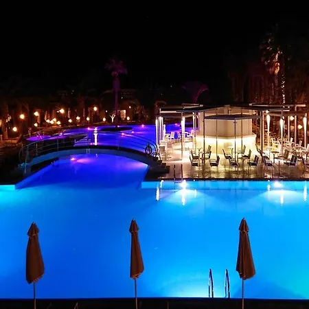 Atlantica Club Porto Bello Beach-2